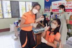 252752926_1600668150270057_7807988023886822891_n_1600668160270056