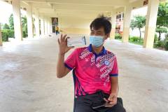 252756089_1600667800270092_8995397359389691298_n_1600667806936758