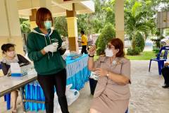 252771836_1600667076936831_127716472660898010_n_1600667096936829