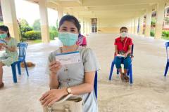 252789898_1600667986936740_4436123341221198183_n_1600667990270073