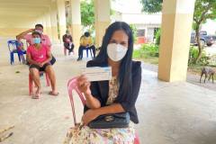 252861688_1600667463603459_5629035974392727070_n_1600667473603458