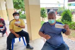 253137007_1600668063603399_5771144695438797539_n_1600668066936732