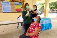 253210089_1600669033603302_5034213021626320086_n_1600669036936635