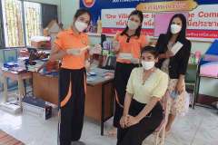 253211628_1600667743603431_8114896884080760671_n_1600667763603429