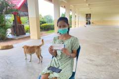 253228078_1600667866936752_8691010664747892703_n_1600667883603417