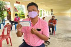 253249151_1600668090270063_6938329660641580455_n_1600668093603396