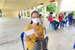 253255349_1600667843603421_7115131107524964200_n_1600667850270087