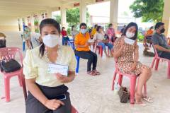 253261041_1600667650270107_5703796529114792315_n_1600667656936773