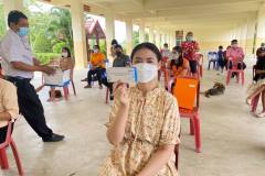 253311229_1600668393603366_6625518360450013027_n_1600668400270032