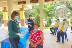 253718955_1600667346936804_2457401405033791741_n_1600667353603470