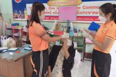 253883068_1600667740270098_5123518599741905605_n_1600667746936764