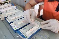 254111851_1600668323603373_8787411997570774326_n_1600668326936706