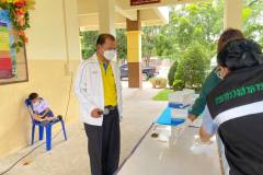 254133213_1600668670270005_7165479324474599414_n_1600668676936671