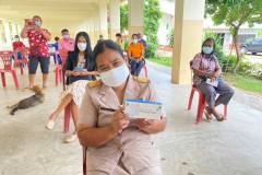 254549949_1600668470270025_7841775943728678109_n_1600668473603358