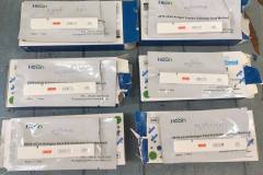 254554398_1600668353603370_1444858381872413725_n_1600668360270036