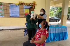 254693574_1600667150270157_4305854252048672080_n_1600667180270154