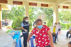 254925126_1600667376936801_8352832118238082805_n_1600667390270133