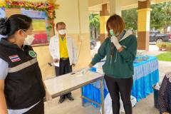 254983691_1600668630270009_3614108496370467101_n_1600668636936675