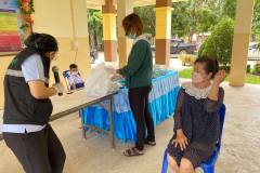 255010430_1600668896936649_1688666075217768381_n_1600668900269982