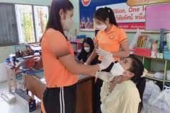 255175052_1600667760270096_4389533784690602823_n_1600667796936759