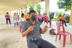 255341230_1600667496936789_5164727108316478310_n_1600667500270122