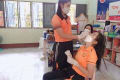 255449915_1600668116936727_8378292168520253815_n_1600668123603393