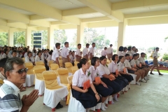 ปัจฉิมนิเทศ61_๑๙๐๓๑๙_0007