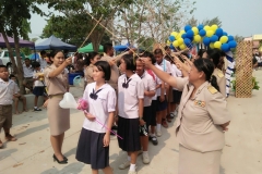 ปัจฉิมนิเทศ61_๑๙๐๓๑๙_0013