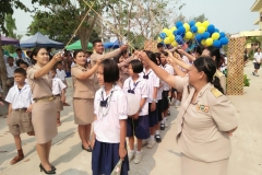 ปัจฉิมนิเทศ61_๑๙๐๓๑๙_0014