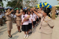 ปัจฉิมนิเทศ61_๑๙๐๓๑๙_0015