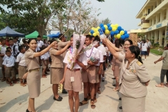 ปัจฉิมนิเทศ61_๑๙๐๓๑๙_0020