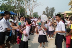 ปัจฉิมนิเทศ61_๑๙๐๓๑๙_0023