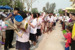 ปัจฉิมนิเทศ61_๑๙๐๓๑๙_0025