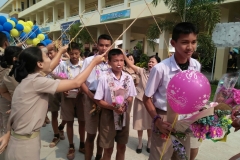ปัจฉิมนิเทศ61_๑๙๐๓๑๙_0028