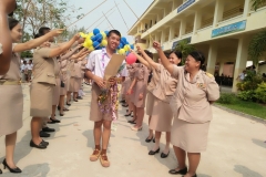 ปัจฉิมนิเทศ61_๑๙๐๓๑๙_0029