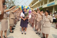 ปัจฉิมนิเทศ61_๑๙๐๓๑๙_0031