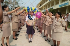 ปัจฉิมนิเทศ61_๑๙๐๓๑๙_0033