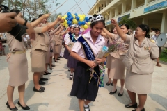 ปัจฉิมนิเทศ61_๑๙๐๓๑๙_0034