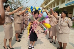 ปัจฉิมนิเทศ61_๑๙๐๓๑๙_0035