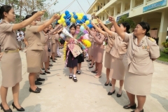 ปัจฉิมนิเทศ61_๑๙๐๓๑๙_0036