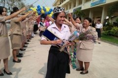ปัจฉิมนิเทศ61_๑๙๐๓๑๙_0037