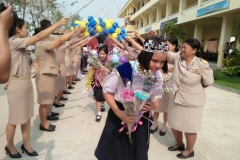 ปัจฉิมนิเทศ61_๑๙๐๓๑๙_0038