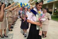 ปัจฉิมนิเทศ61_๑๙๐๓๑๙_0039