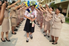 ปัจฉิมนิเทศ61_๑๙๐๓๑๙_0040