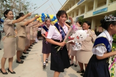 ปัจฉิมนิเทศ61_๑๙๐๓๑๙_0042