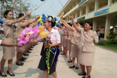 ปัจฉิมนิเทศ61_๑๙๐๓๑๙_0043