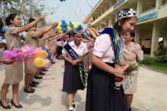 ปัจฉิมนิเทศ61_๑๙๐๓๑๙_0044