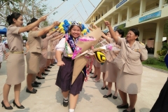 ปัจฉิมนิเทศ61_๑๙๐๓๑๙_0045