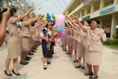 ปัจฉิมนิเทศ61_๑๙๐๓๑๙_0046