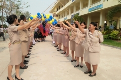 ปัจฉิมนิเทศ61_๑๙๐๓๑๙_0047